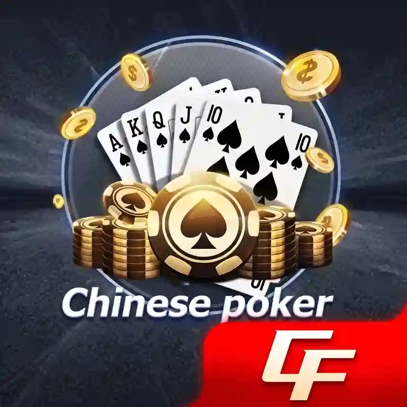 Trò chơi xì phé trung quốc trực tuyến tại x888